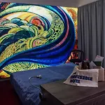 Ambassador Hotel 4*