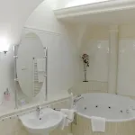 Hotel Ambassador