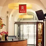 Ambassador Hotel Košice