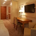 Hotel Ambassador Košice