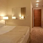 Ambassador Hotel Košice