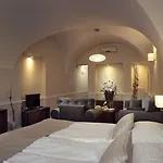 Ambassador Hotel Košice