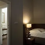 Ambassador 4* Košice