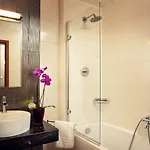 Hotel Ambassador Košice