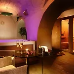 Ambassador Hotel