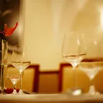Ambassador Hotel