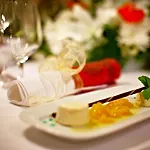 Ambassador 4* Košice