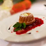 Ambassador Hotel 4*