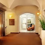 Ambassador