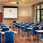 Ambassador Hotel Košice