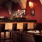Hotel Ambassador 4*