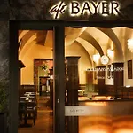 Hotel Ambassador Košice