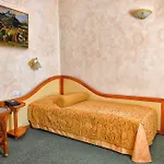 Ambassador 4* Košice