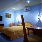 Ambassador Hotel 4*