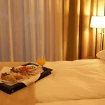 Ambassador