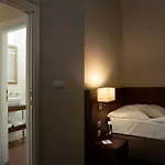 Hotel Ambassador Košice