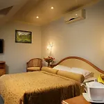 Hotel Ambassador