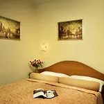Ambassador 4* Košice