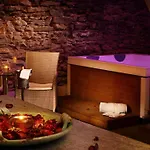 Ambassador Hotel 4*