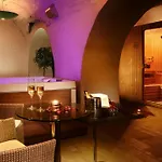 Ambassador 4* Košice