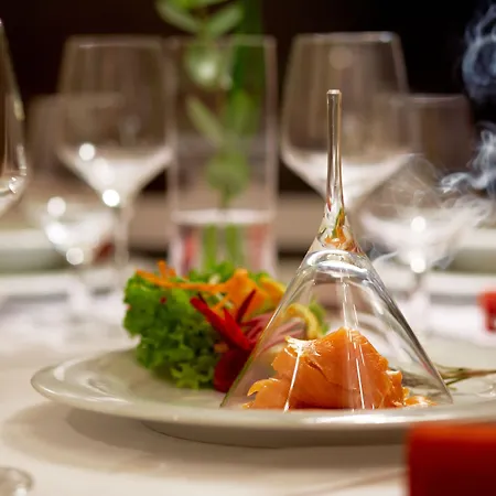 Hotel Ambassador Kosice