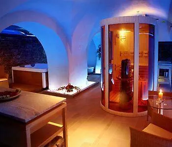 Ambassador 4* Kosice
