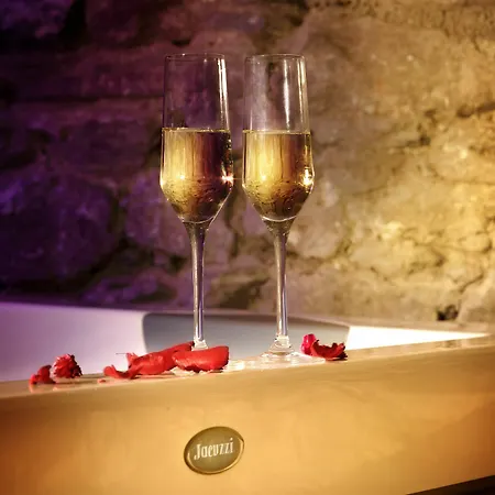 Hotel Ambassador 4*